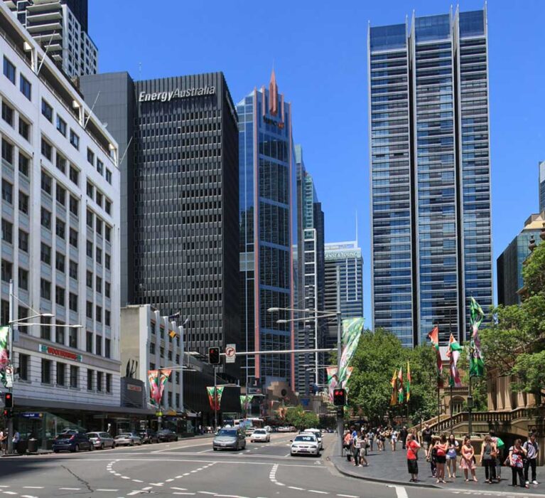 LPPMP Untad Laksanakan Pelatihan Applied Approach Bagi Para Dosen