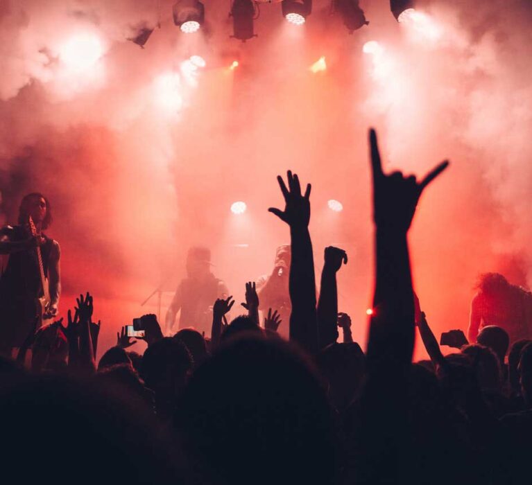 Dorong Pembayaran Digital Di Kalangan Milenial, Bank Indonesia Gelar Acara BINGO Di Untad