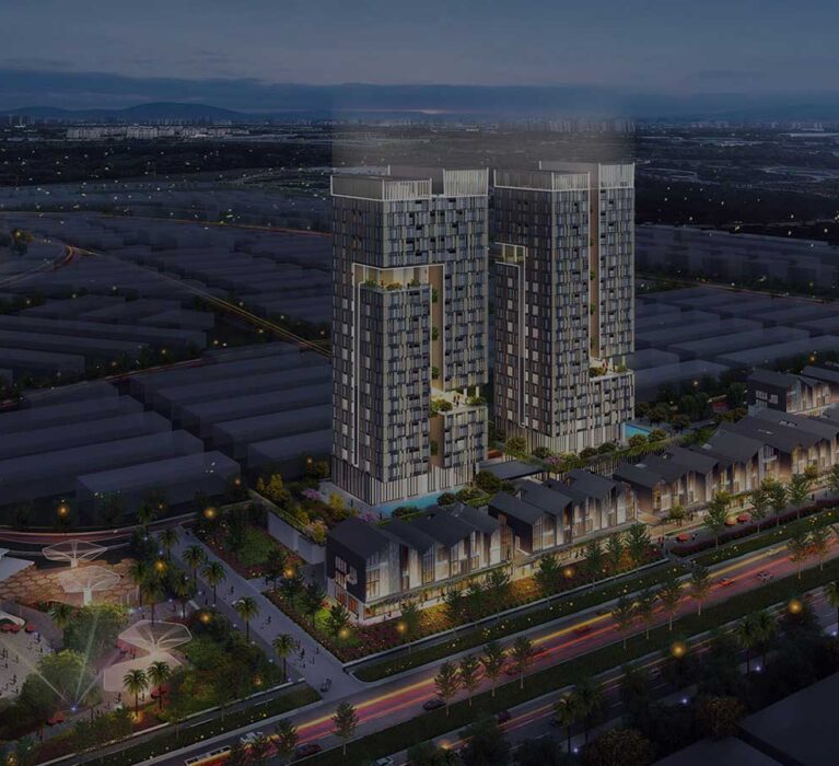 Commemorating Indonesian Independence Day, Tadulako University (Untad) Welcomes 9,080 New Students Class of 2022