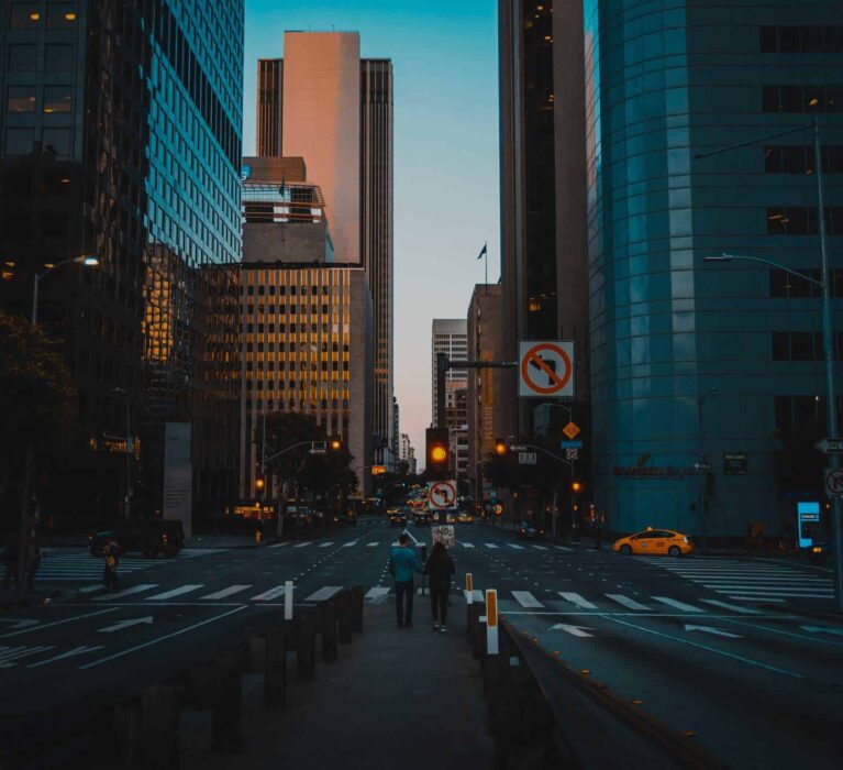 PENGUMUMAN HASIL SELEKSI BERKAS CALON SATGAS PPKS UNTAD 2022