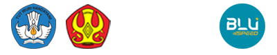 Universitas Taddulako